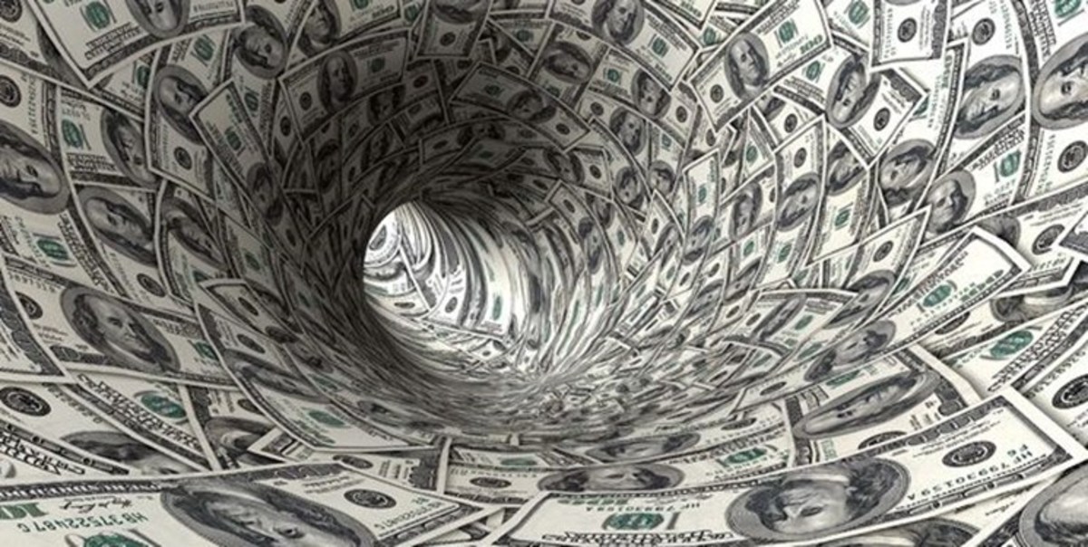 درخواست روسیه از کشور‌ها برای کنار گذاشتن دلار و یورو را از معاملات تجاری