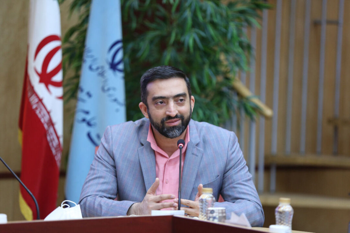 سخنگوی وزارت علوم: آزمون‌های سال ۱۴۰۱ در زمان مقرر برگزار می‌شود