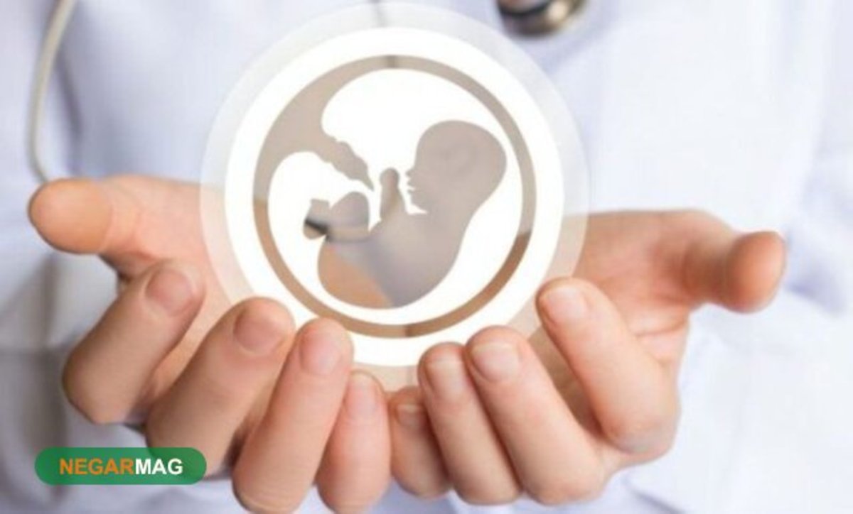 هزینه‌های درمانی زوج‌های نابارور در بوشهر پرداخت می‌شود