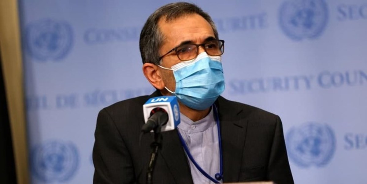تخت روانچی: غارت منابع طبیعی و نفت سوریه توسط نیرو‌های خارجی پایان یابد