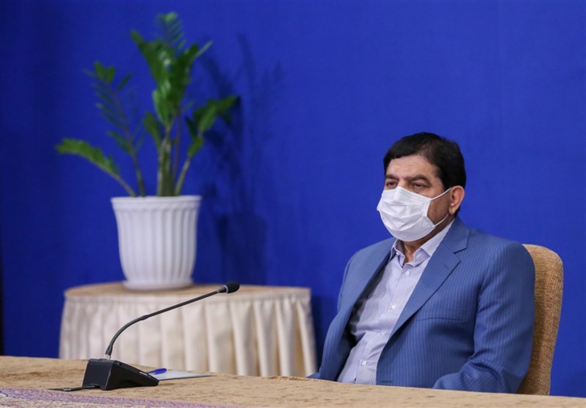 مخبر: دولت توان خود را برای حل مشکلات کارکنان پست بکار می‌گیرد