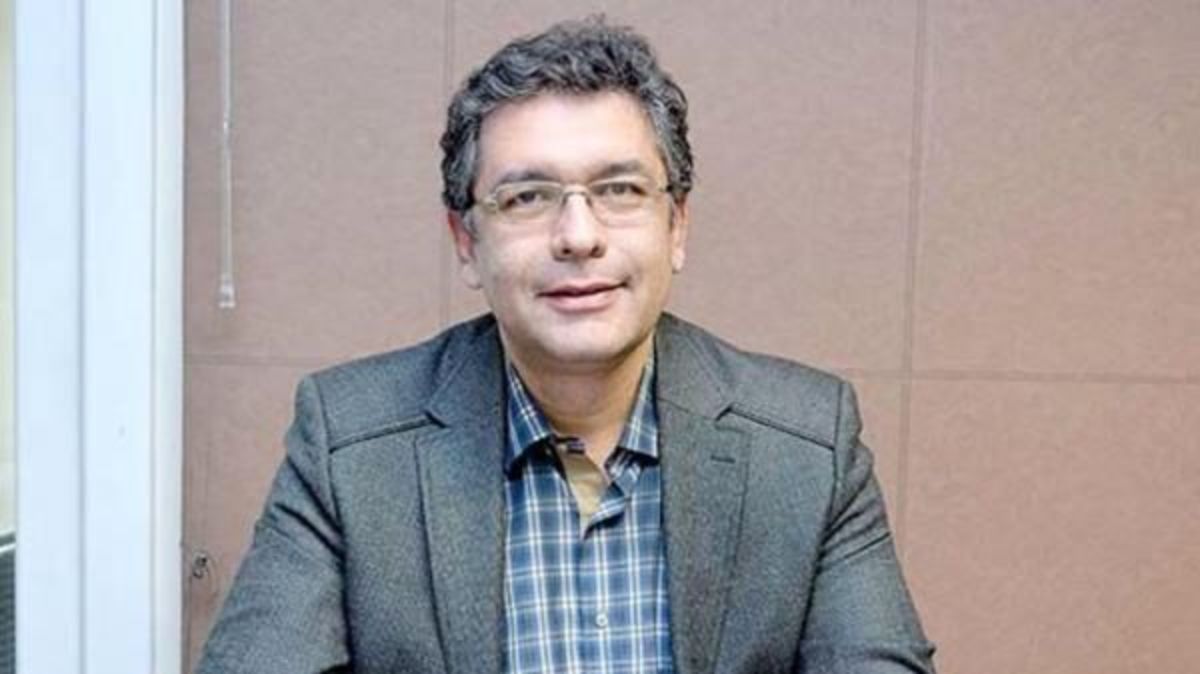 توافق وین در انتظار تصمیم سیاسی واشنگتن/اختلافات داخلی در آمریکا شدت گرفته است