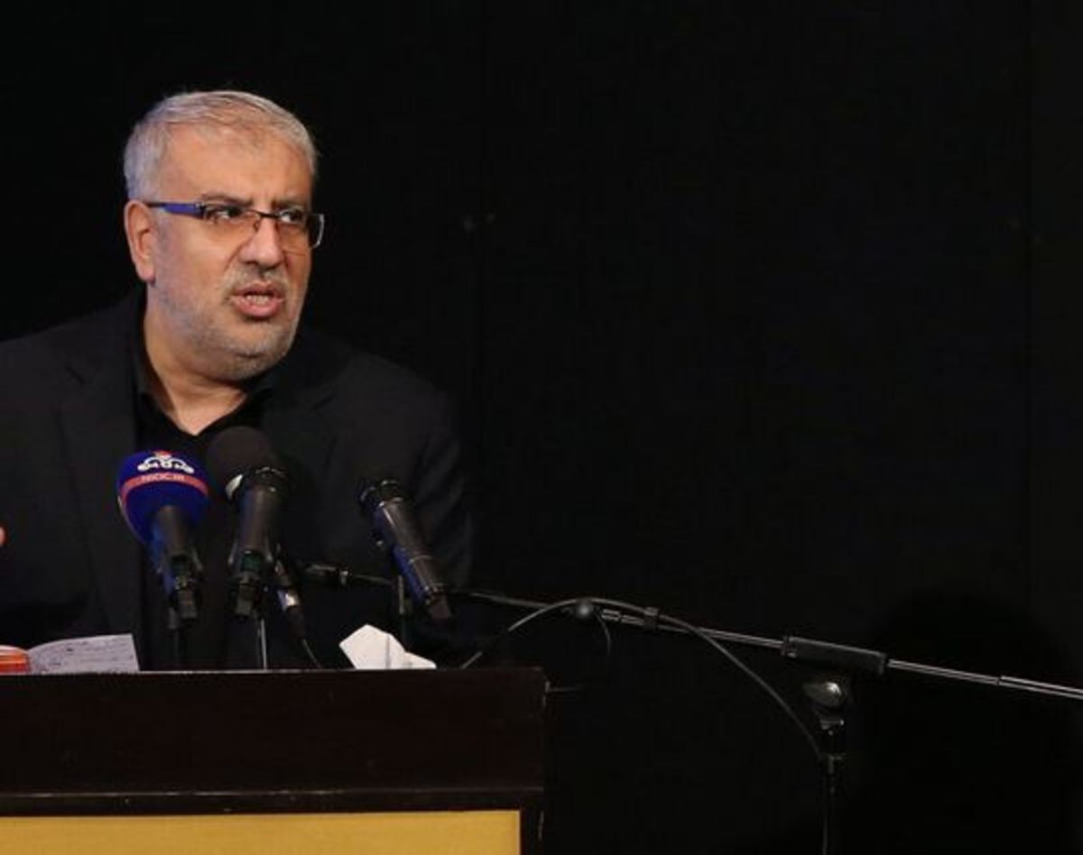 سرمایه‌گذاری یک میلیارد دلاری برای جمع‌آوری گاز‌های همراه نفت