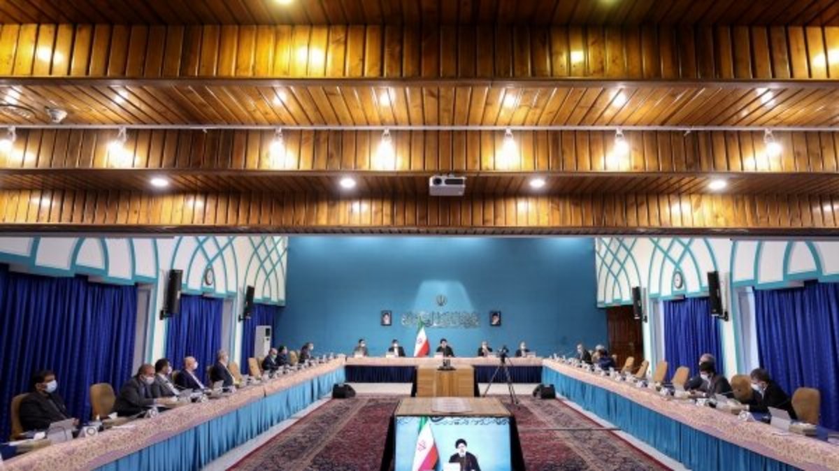اصلاح آیین نامه اجرایی قانون توسعه صنعت ایرانگردی و جهانگردی