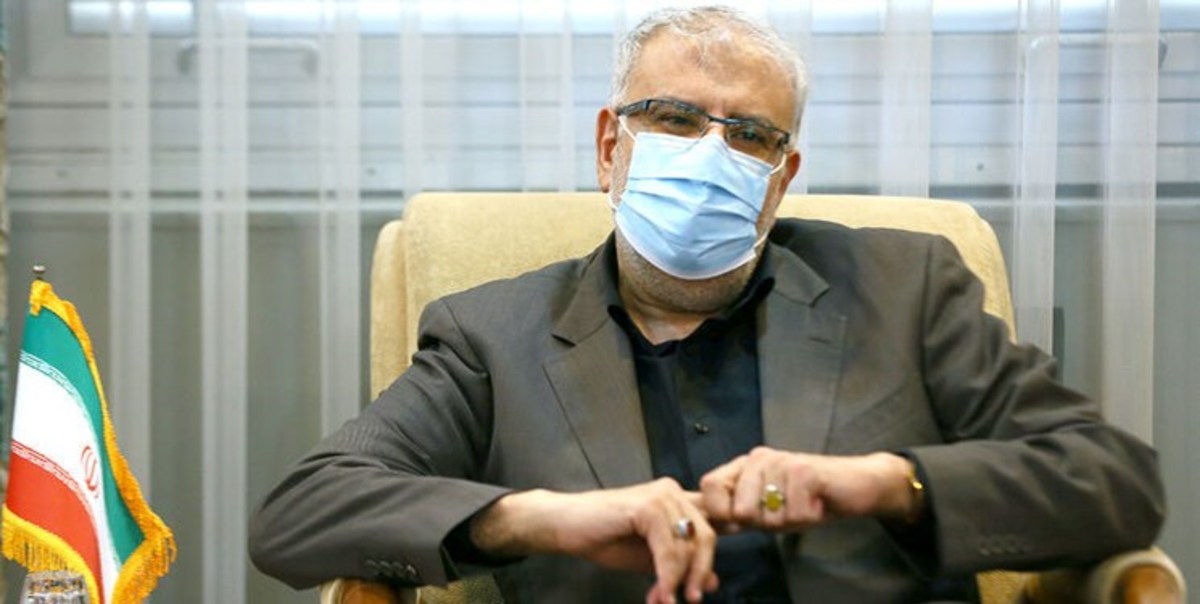 امضای ۲۸ قرارداد جمع‌آوری گاز‌های مشعل به ارزش یک میلیارد یورو