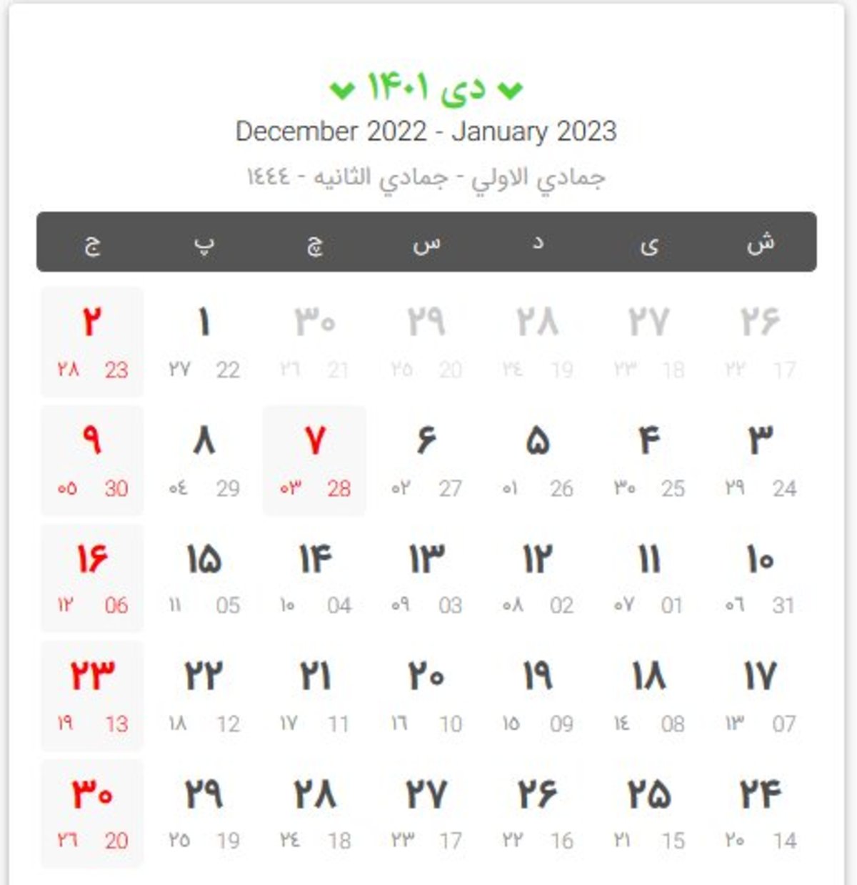 ۲۵ دی روز تاریخ‌نگاری انقلاب اسلامی شد