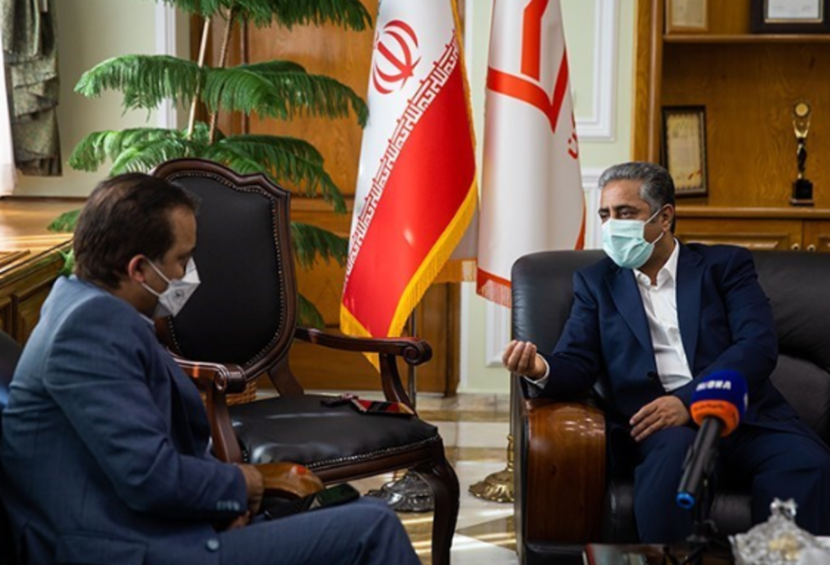 وام مسکن در ۱۲ شهر ۶۰۰ میلیون تومان شد+جزییات