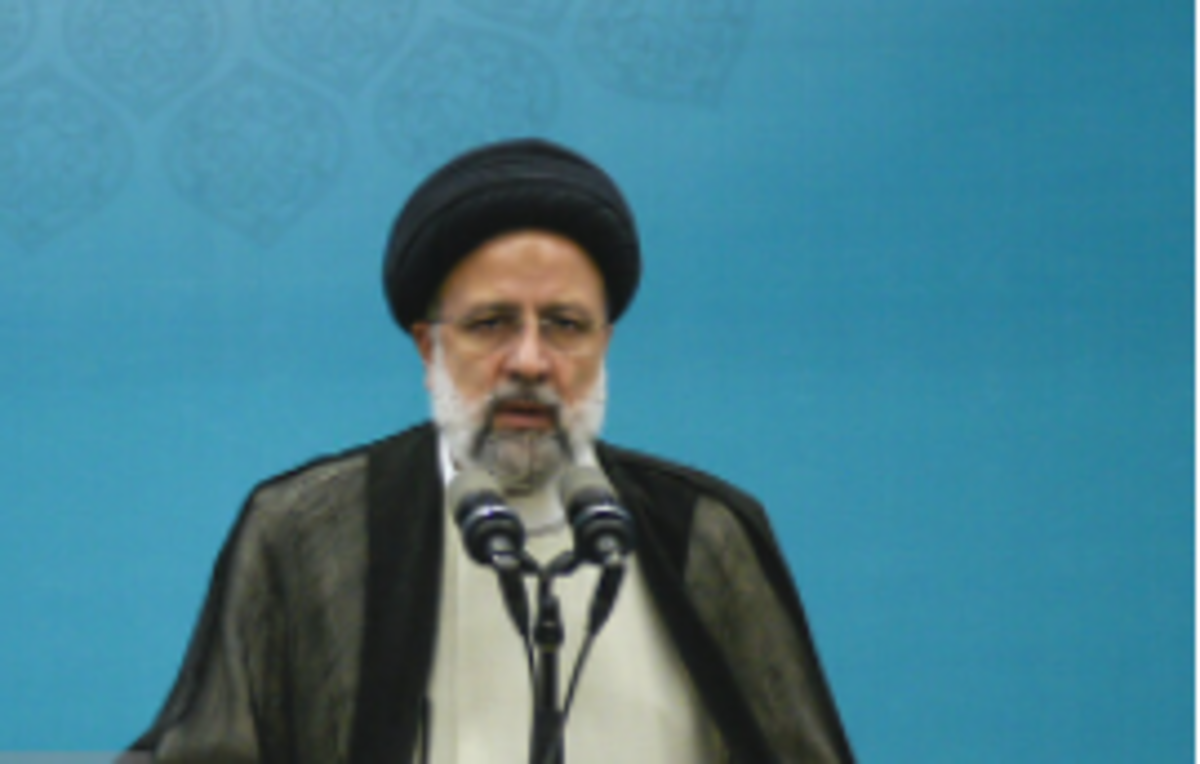 رئیس‌جمهور: تصدی‌گری به ویژه در بخش اقتصادی کار دولت نیست