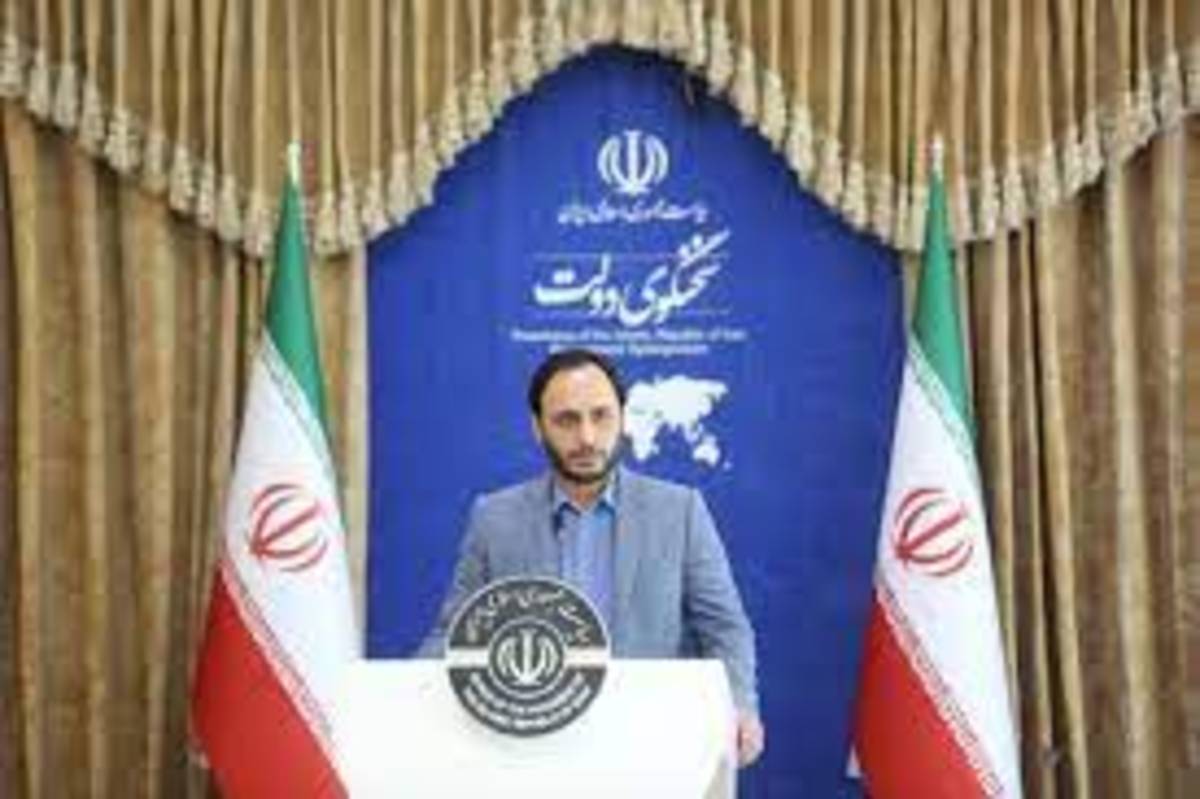 بهادری جهرمی: اجازه نمی‌دهیم اجرای قانون اصلاحی قاچاق کالا و ارز معطل بماند