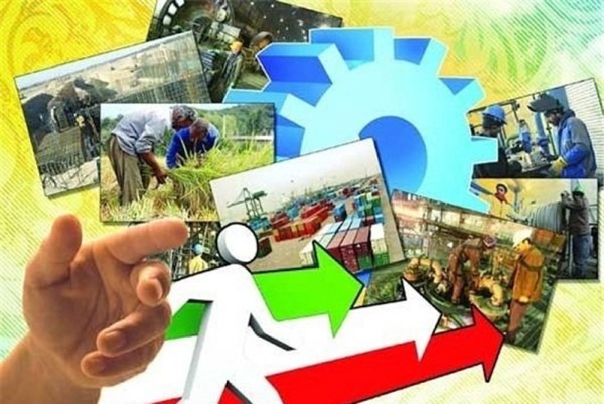 ردپای انحصار در مسکوت ماندن ۳۷ درصد مجوز‌های کسب و کار