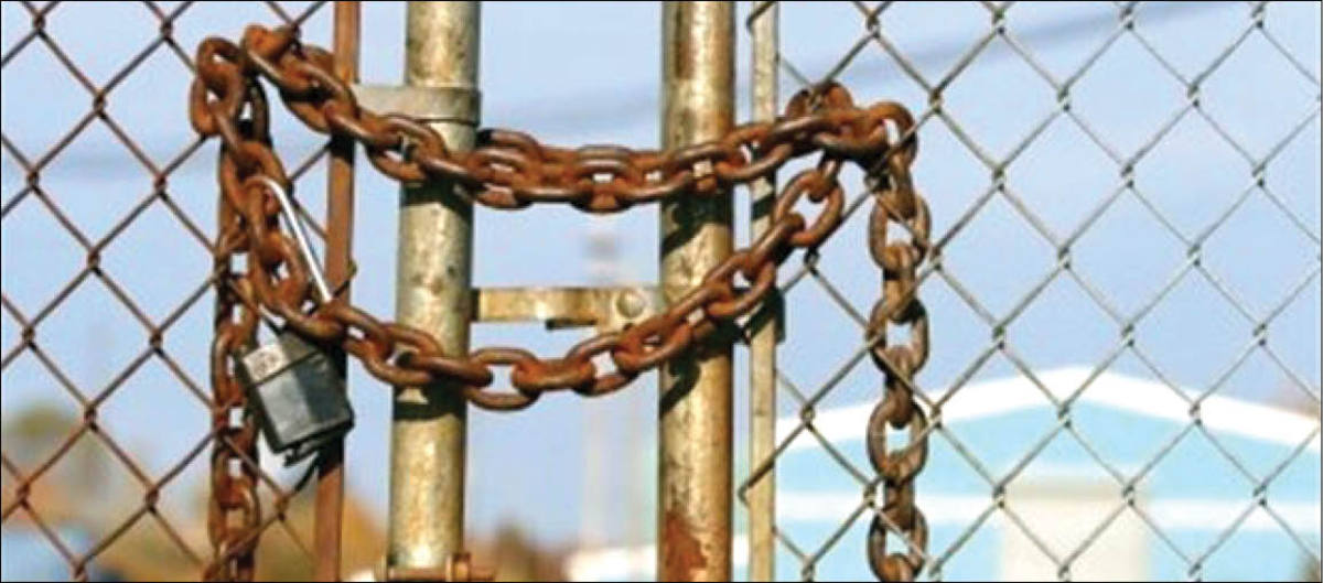 تشنگی نقدینگی در بنگاه‌های راکد با وجود برخورداری ابربدهکاران بانکی