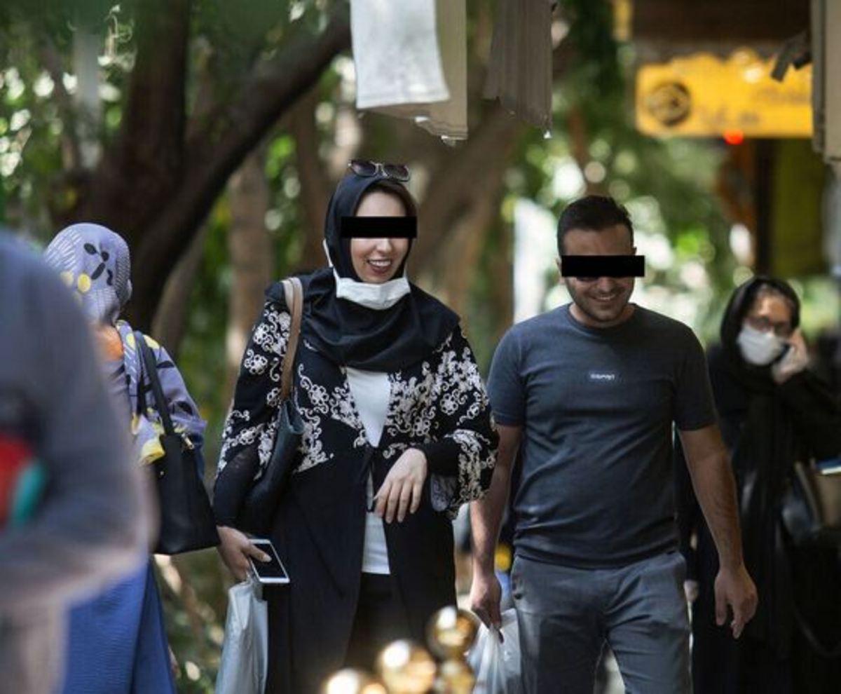 چراغ هشدار کرونا هنوز روشن است/ ضرورت رعایت شیوه نامه‌های بهداشتی