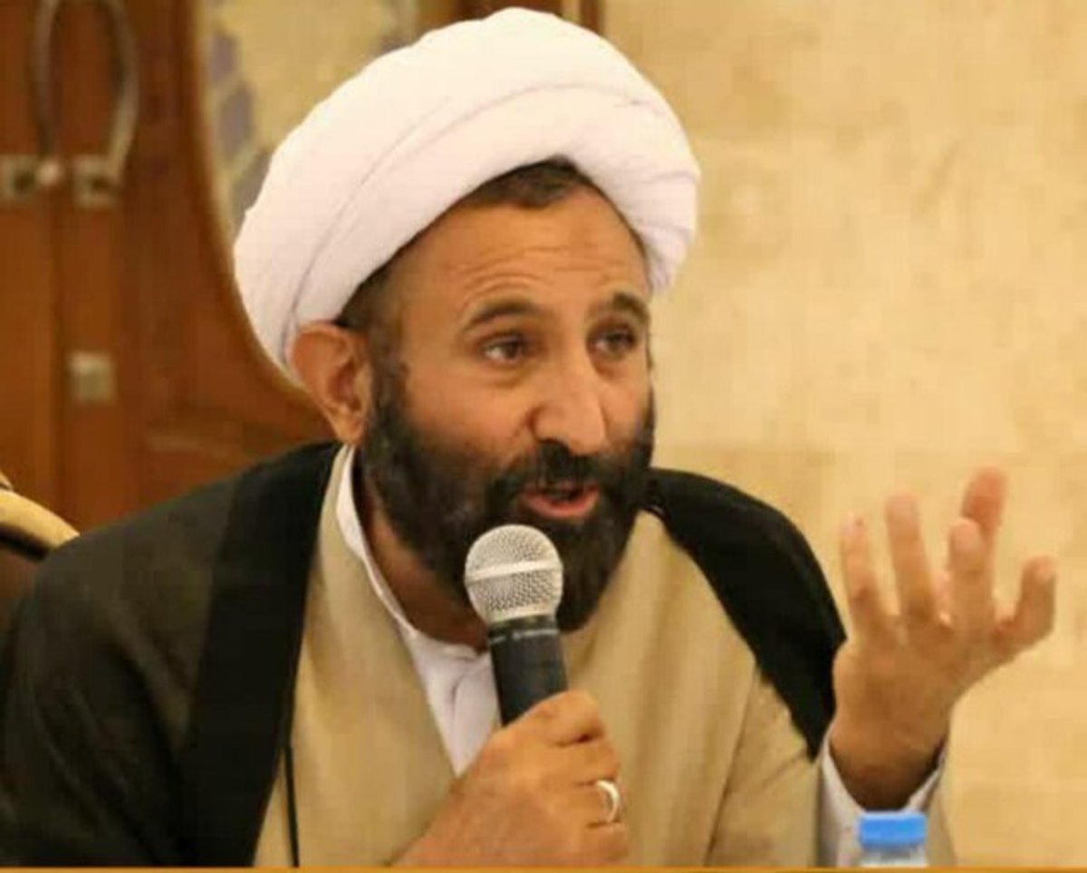 مخابرات؛ از مشکلات فراگیر، مهم و بزرگ رفسنجان و انار