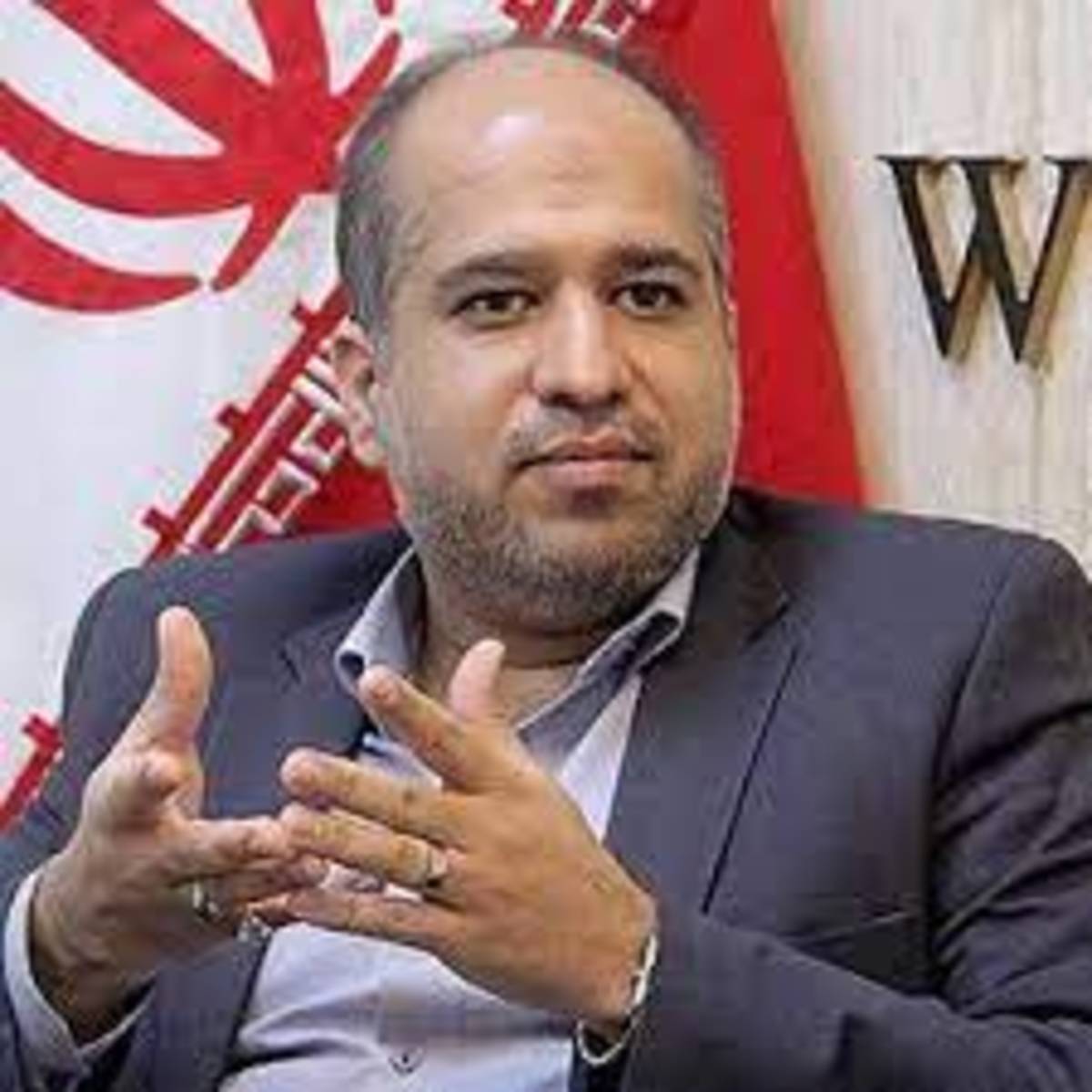 روز قدس روز آزادسازی همه سرزمین‌های اسلامی از سیطره غرب تلقی می‌شود