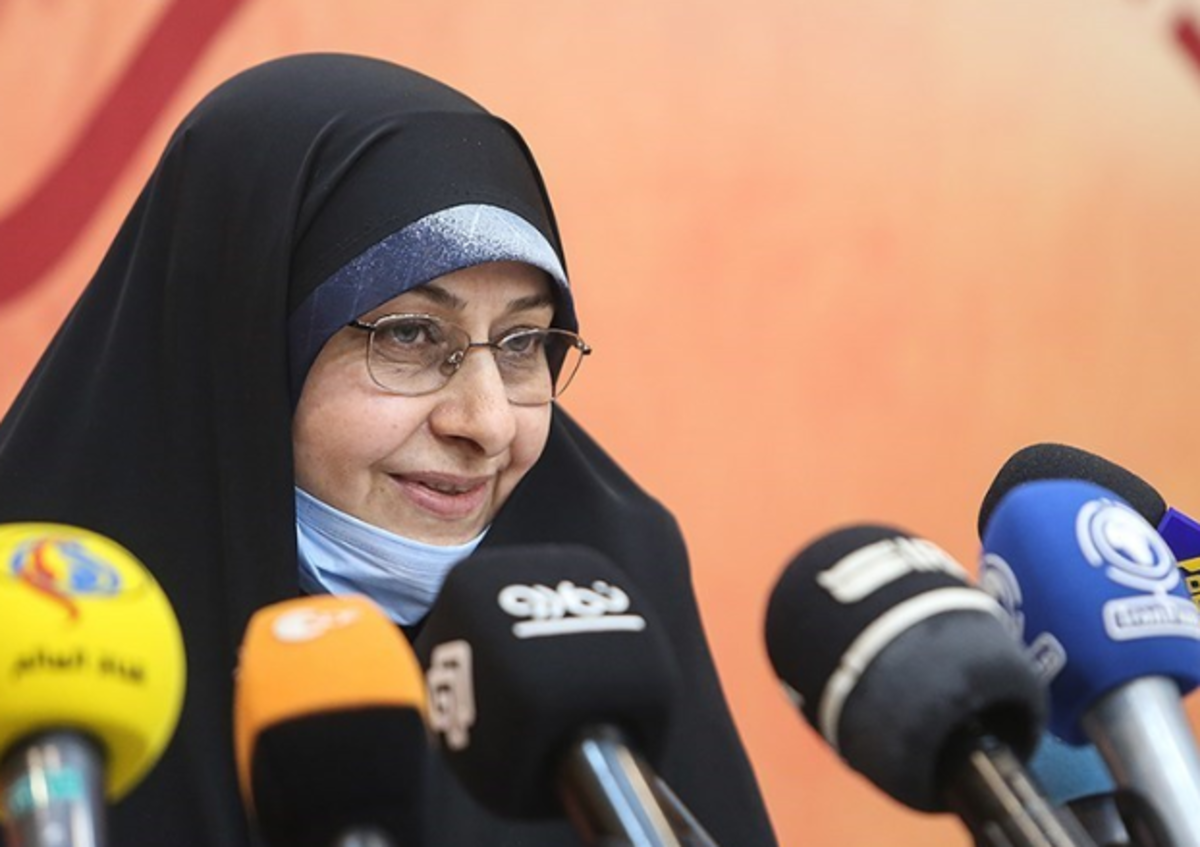 معاون رئیس جمهور: طرح مشاوره رایگان برای مقابله با طلاق به‌زودی در کشور اجرا می‌شود