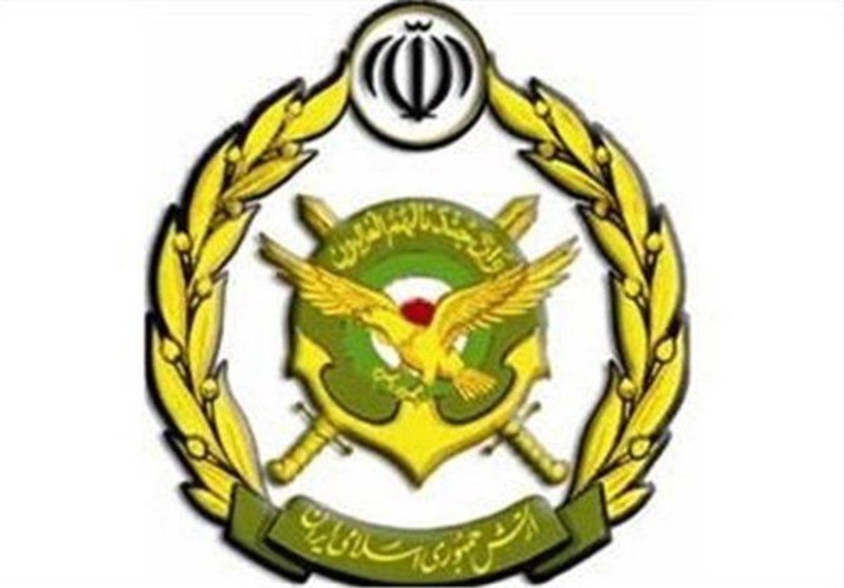 روز قدس پرده غفلت را از دیدگان کشور‌های خواب‌زده کنار می‌زند