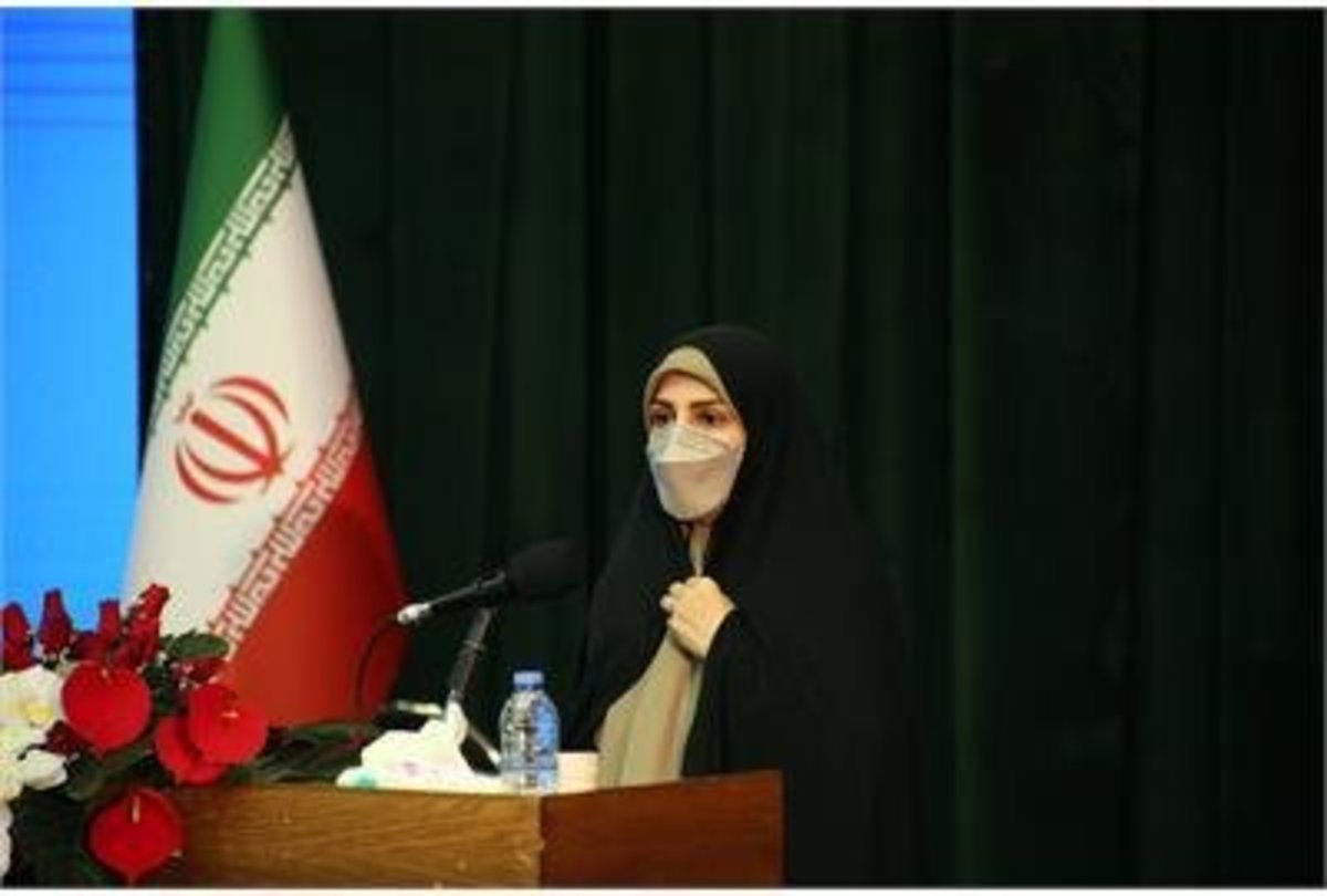 شبکه مشاورین امور زنان و خانواده در وزارت رفاه ایجاد شد