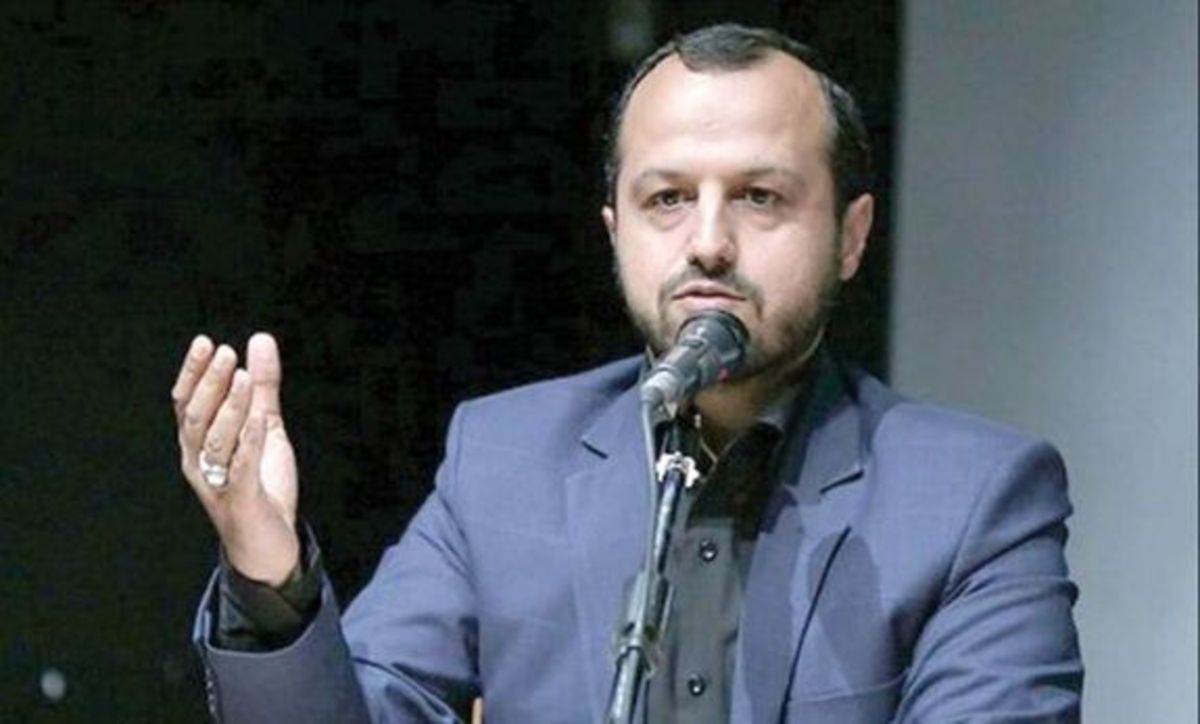 وزیر اقتصاد با مقامات ارشد ارمنستان دیدار کرد
