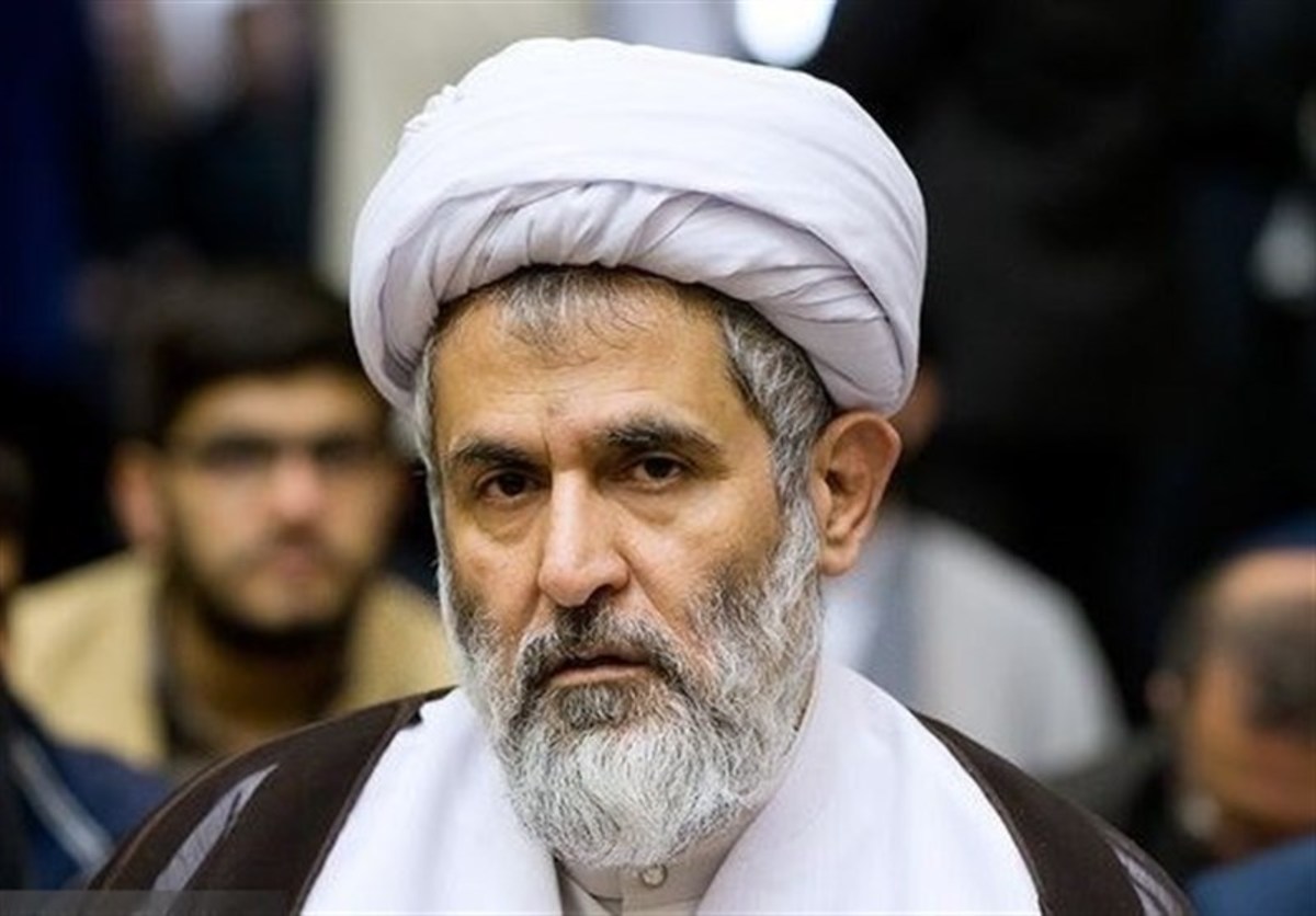 طائب: برای تهاجم اطلاعاتی علیه صهیونیست‌ها قدرت‌سازی کرده‌ایم/ هیچ اقدامی علیه ایران بی‌پاسخ نخواهد ماند