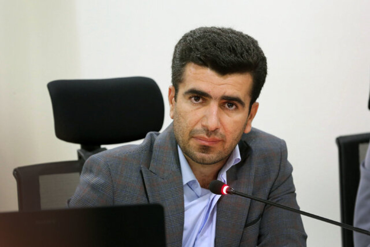 احیای بیمه طلایی فرهنگیان/رتبه بندی به هیئت وزیران می‌رود