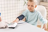 فشار خون بالا چگونه بر سلامت کودکان تاثیر می‌گذارد؟