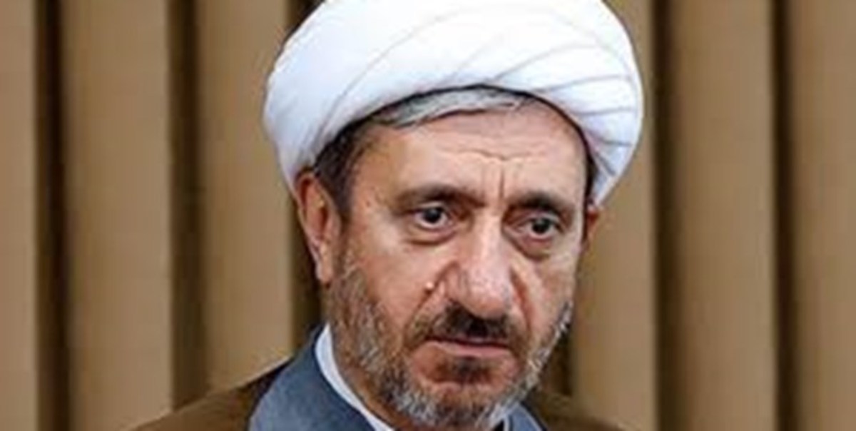 دشمن به‌دنبال ایجاد جنگ ادراکی است/ مردم ایران هوشیار هستند