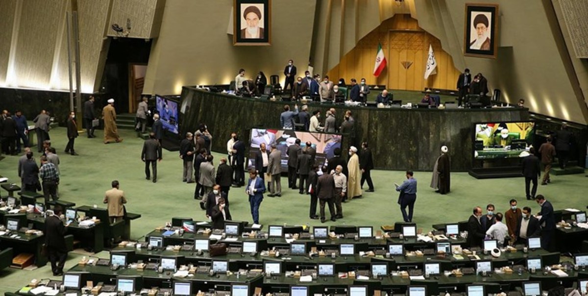 ورود مبلغ مازاد سوخت مصرف‌نشده نیروگاه‌های تجدیدپذیر به بورس انرژی