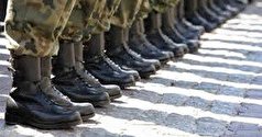 دهنوی: باید معوقه حقوق سربازان ماه بعد داده شود