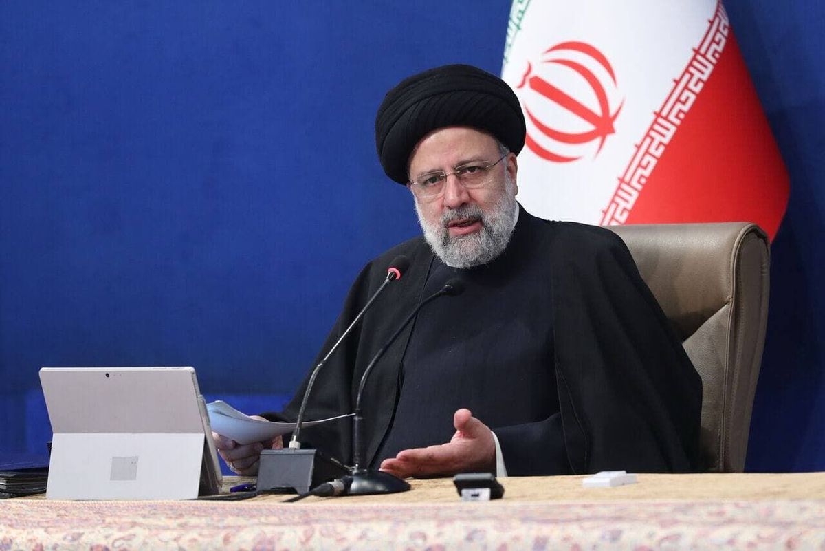 رئیس جمهور از دستیار مردمی‌سازی دولت چه انتظاراتی دارد؟