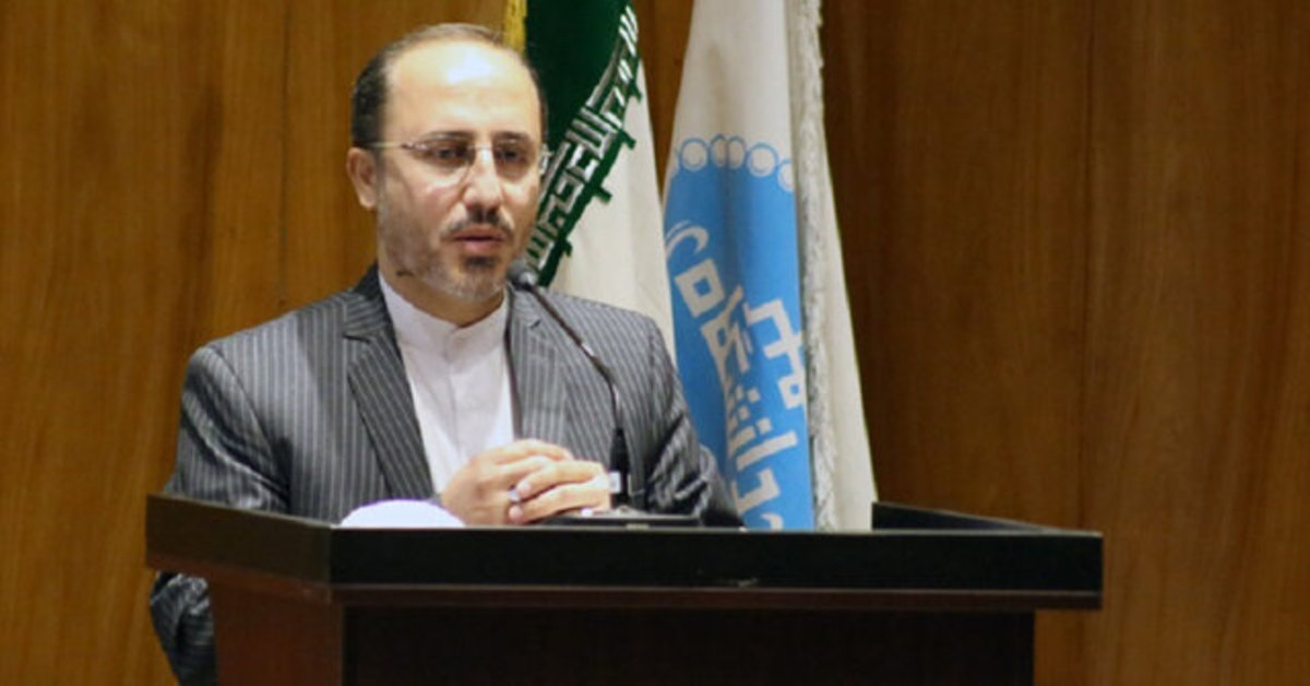 وظیفه روابط عمومی‌ها در جنگ روایت‌ها