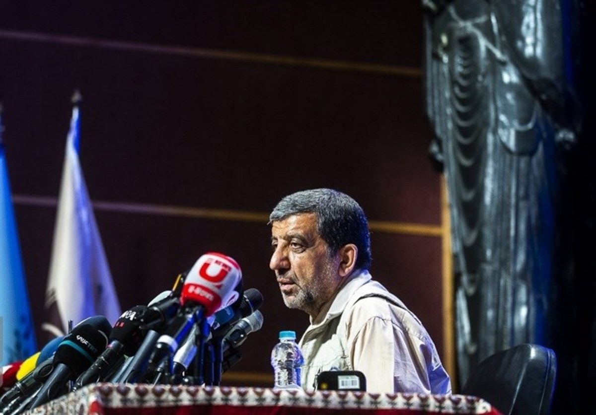 کارنامه وزارت میراث فرهنگی در مبارزه با ایران‌هراسی در ۹ ماهه گذشته مثبت بوده است