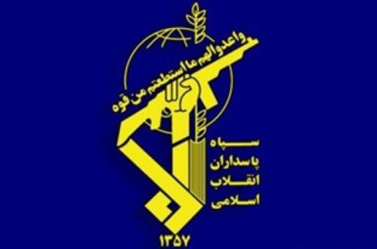 شبکه‌ای از اراذل و اوباش مرتبط با سرویس اطلاعاتی رژیم صهیونیستی دستگیر شدند