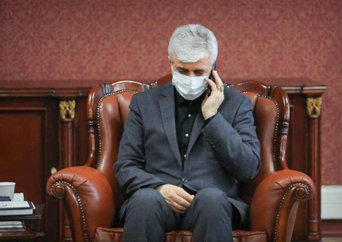 سارق‌هایی که به جیب سلبریتی‌ها زدند!