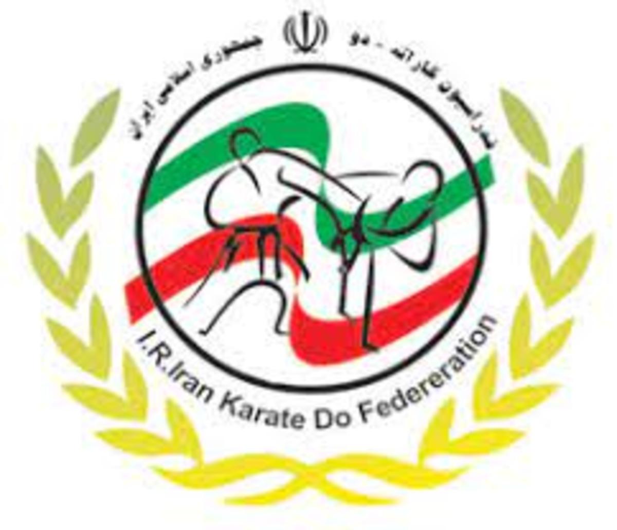 روحانی: فدراسیون کاراته باید بساط توهین‌ها را جمع کند/ ما هم خیلی‌چیز‌ها می‌دانیم و نمی‌گوییم