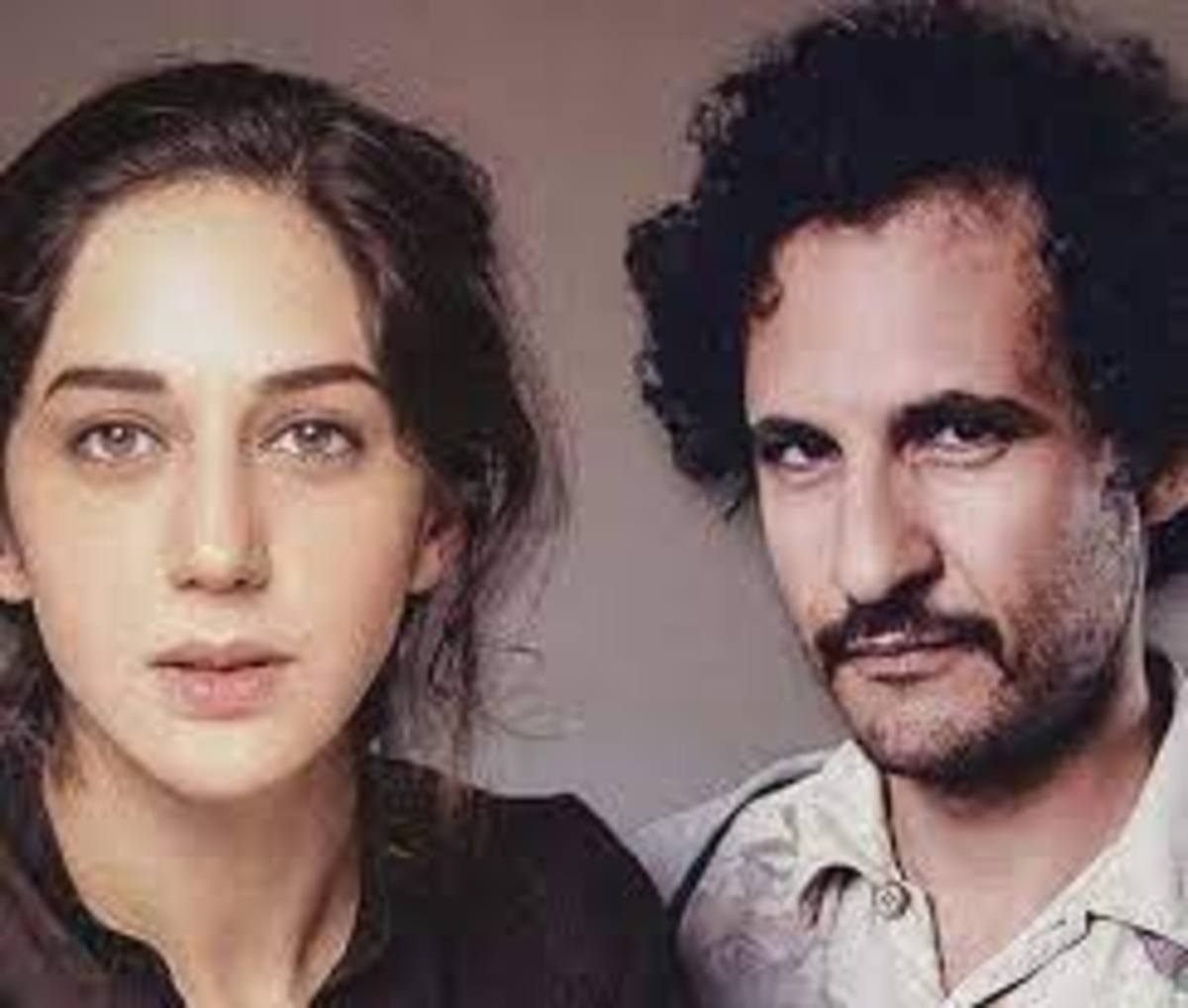باور‌هایی که با عنکبوت‌هایی مثل شما از تقدس نمی‌افتد!