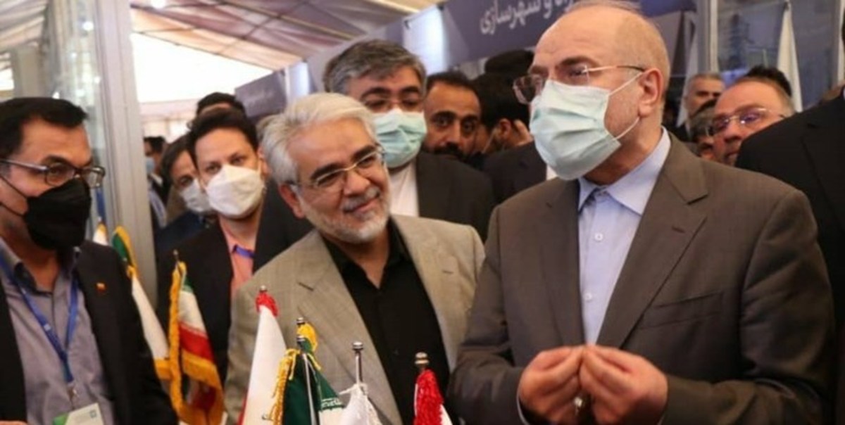 صنعت فولاد باید در تولید برق و گاز سرمایه‌گذاری کند