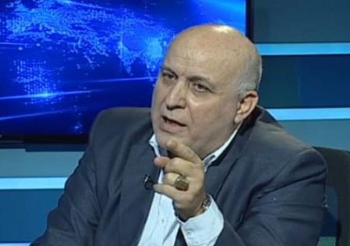 تحلیلگر لبنانی: اسرائیل نمی‌تواند مشکلات اردوغان را حل کند