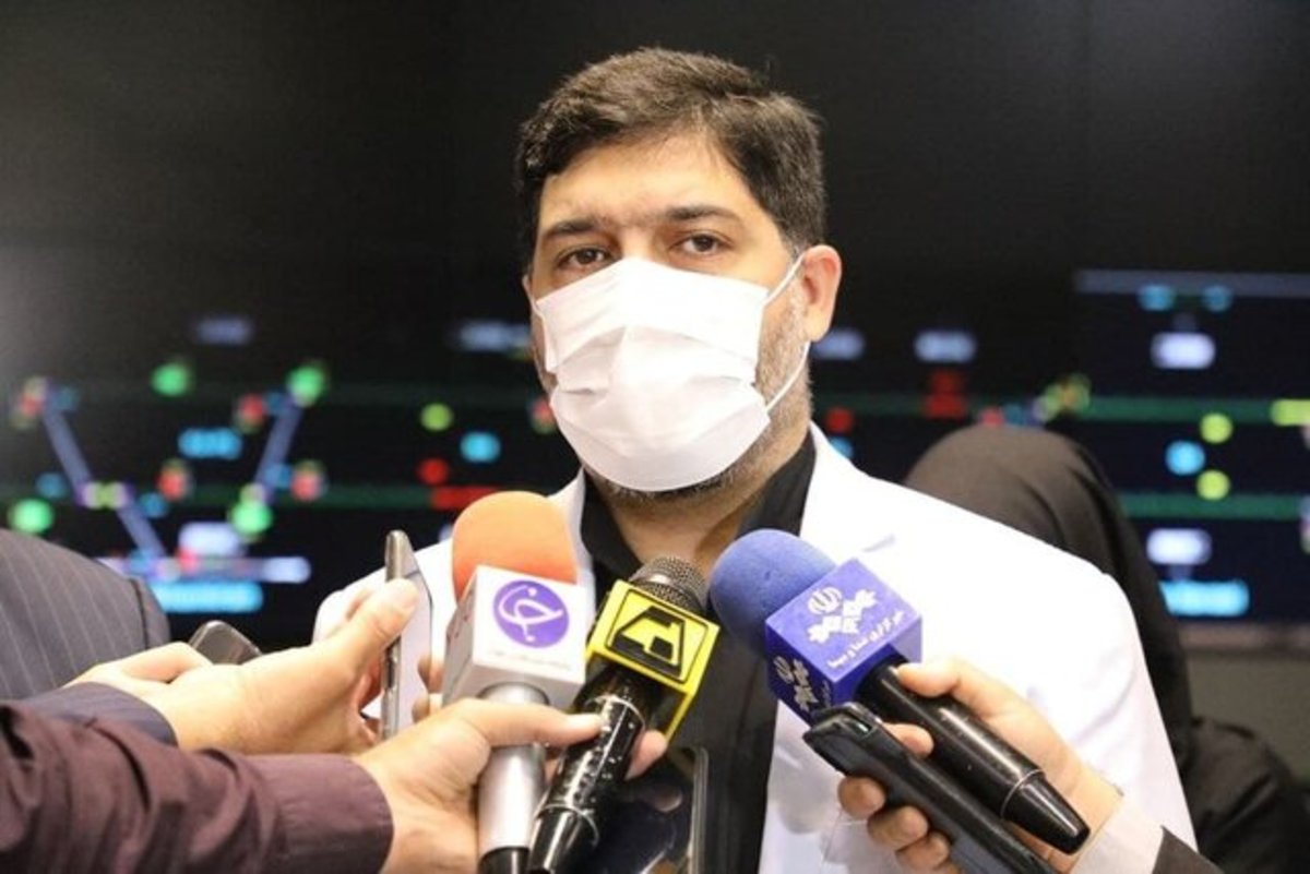 بررسی طرح ستاد مدیریت بحران برای ساختمان‌های ناایمن تهران در شورای شهر