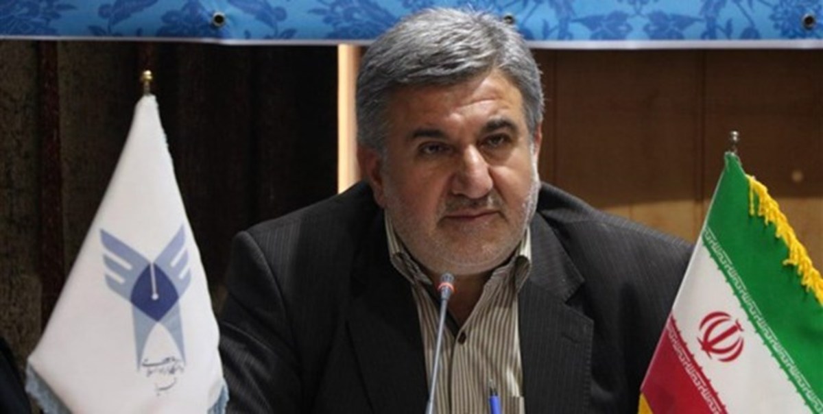 دشمنان برای تخطئه اسلام و مسلمین از هر ابزاری حتی هنر استفاده می‌کنند