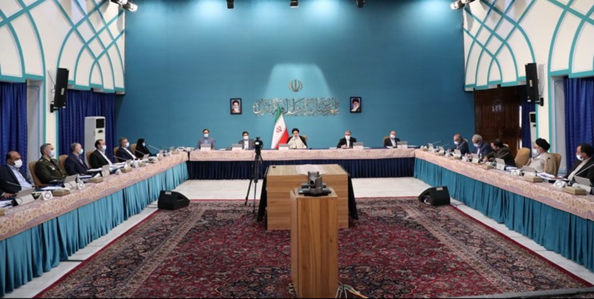 اختصاص اعتبار به حادثه متروپل و مقابله با ریزگرد‌ها در استان خوزستان