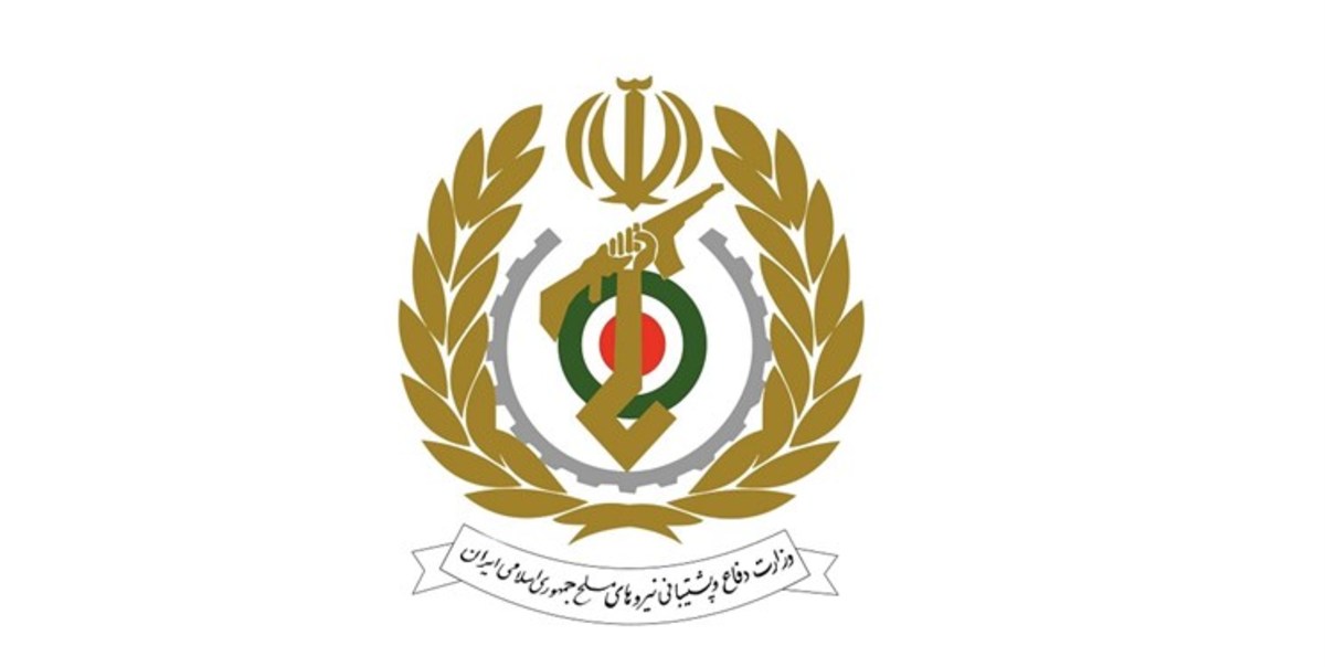 قدرت بازدارندگی ایران پیامد دوراندیشی‌های امام و تفکرات فرمانده کل قواست