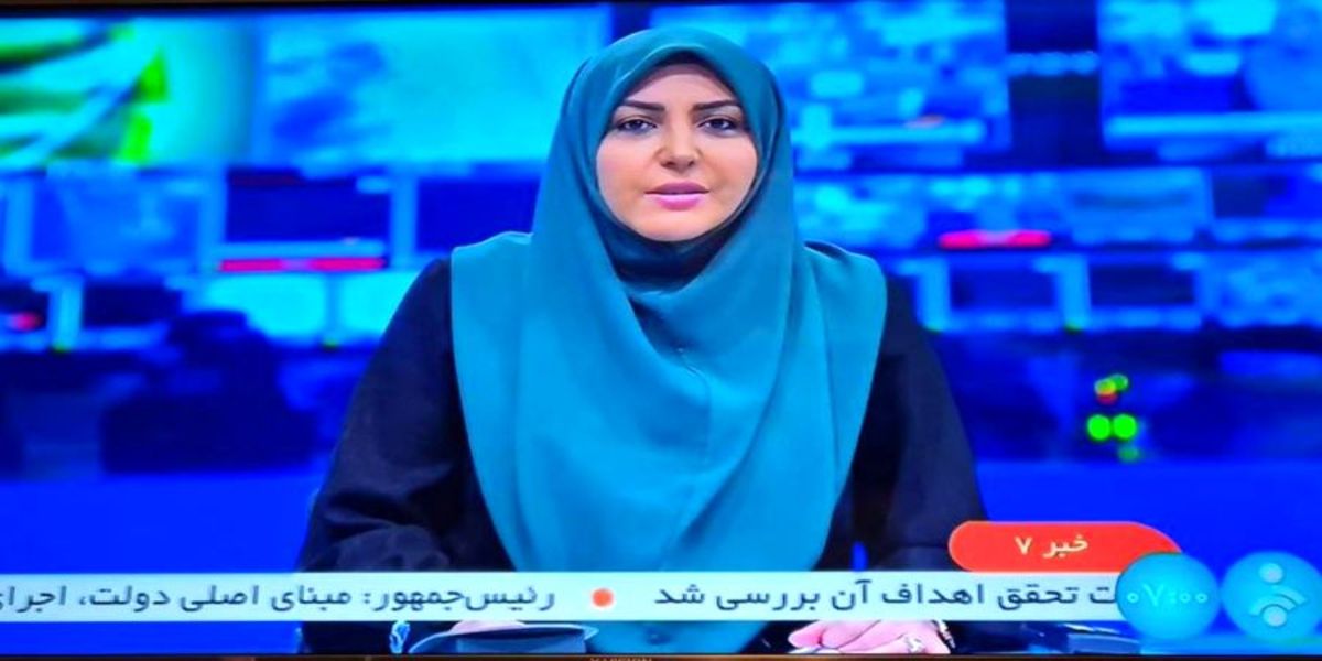 شریفی مقدم: پس چطوری در کن جایزه بگیرن؟