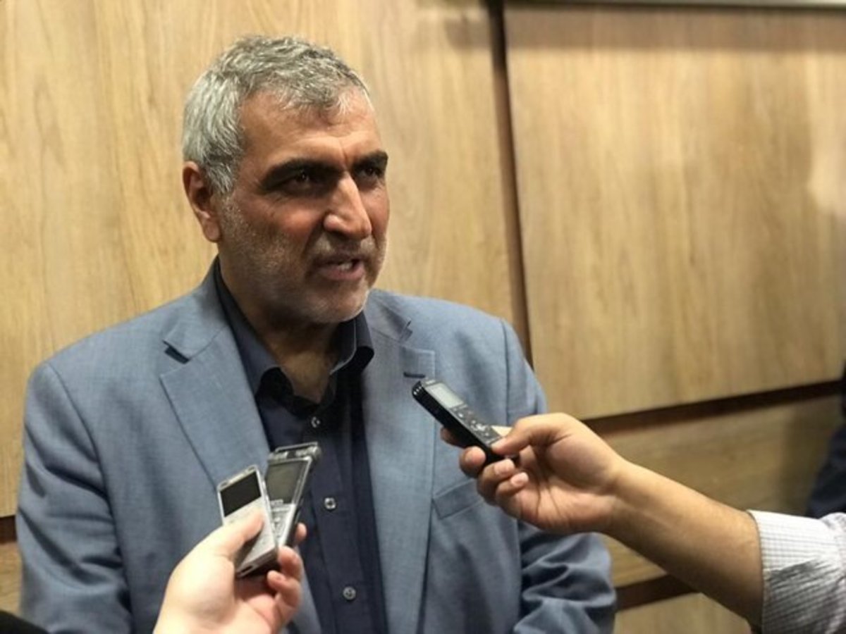 مجلس دنبال تصویب قانون مالیات بر عایدی سرمایه است