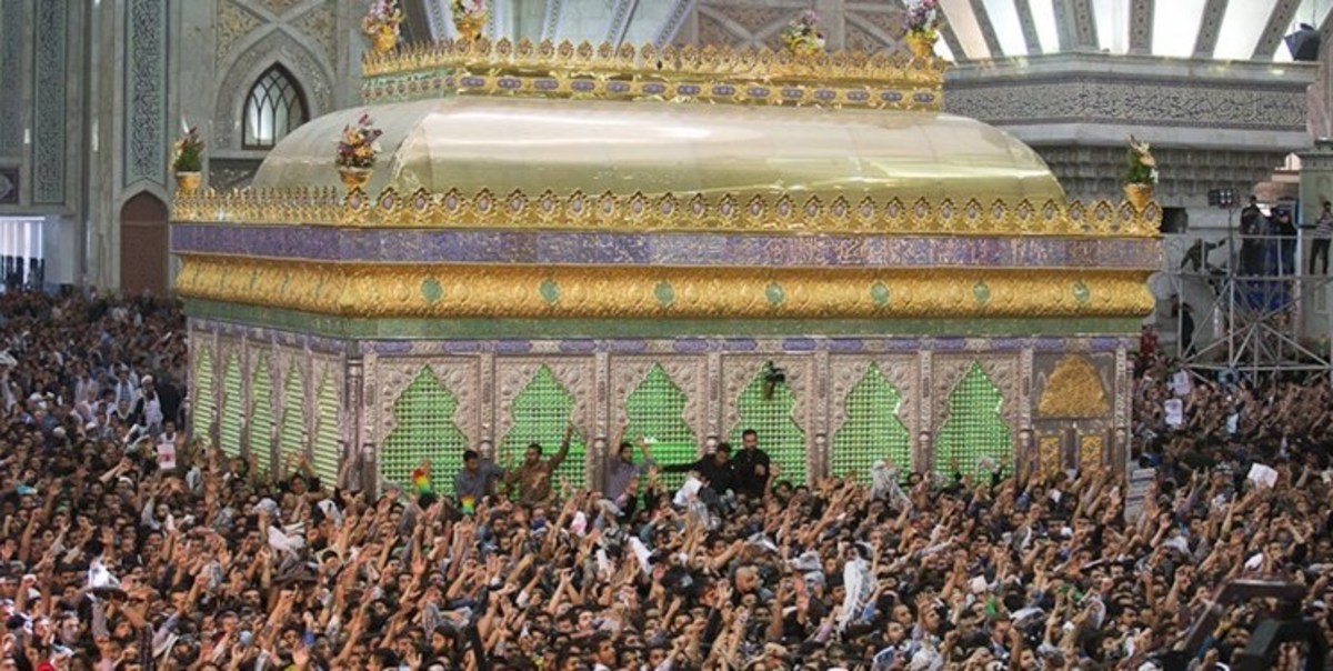 ستاد کل نیرو‌های مسلح: گفتمان امام (ره) به‌عنوان سند راهبردی مبارزه با سلطه قرار گیرد