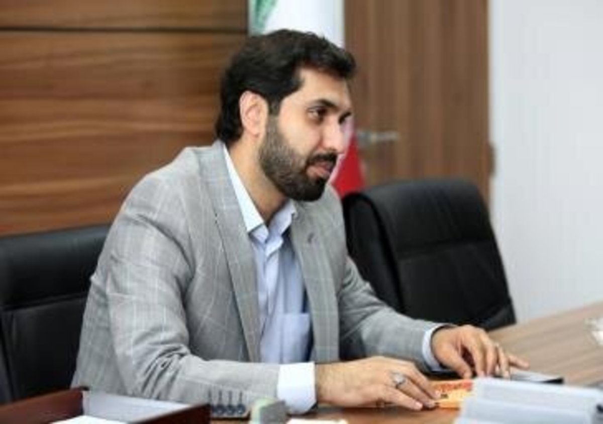 تدوین شیوه نامه رفع مشکل اسناد قولنامه‌ای و مشایی/ یک اشتباه درباره حریم شهر‌ها