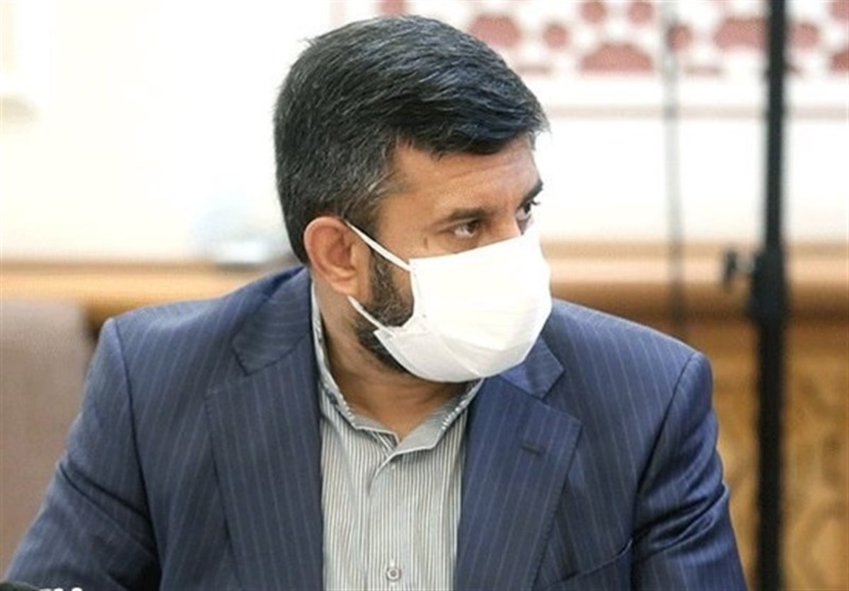 مترو پرند در افق ۱۴۰۴ به بهره‌برداری می‌رسد