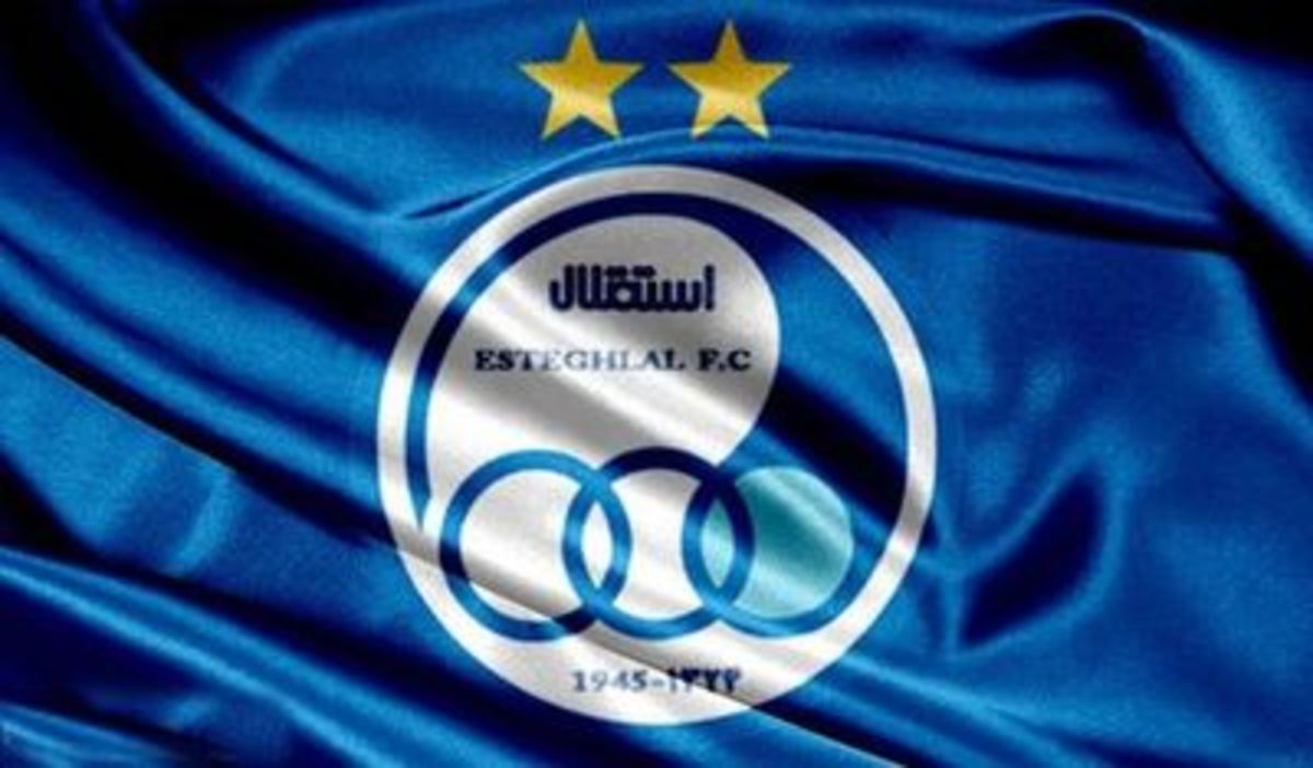 بیاینه باشگاه استقلال؛ «نظر فرهاد مجیدی درخصوص جدایی تغییر نکرد»