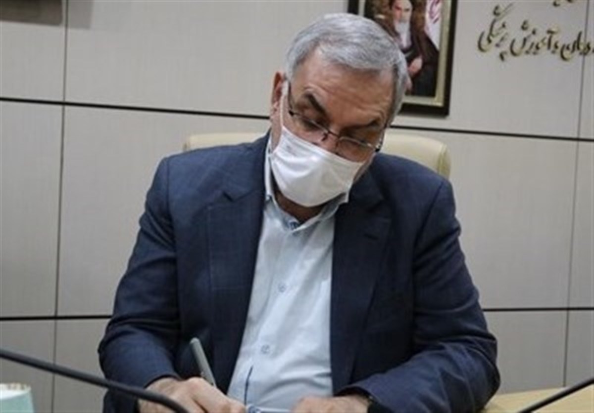صفر شدن آمار فوتی‌های کرونا حاصل حمایت‌های رهبری، ایثار کادر درمان و همبستگی مردم است