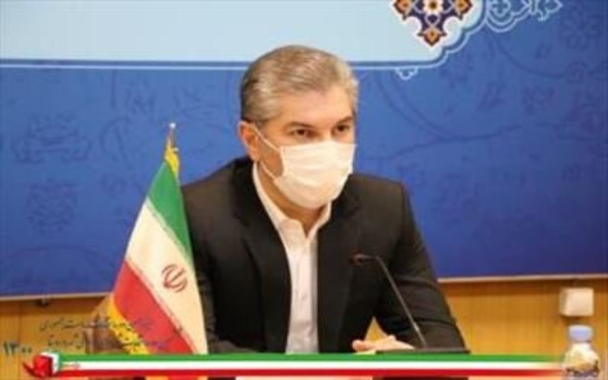 احداث آرامستان جدید در دماوند، وعده‌ای بر زمین مانده