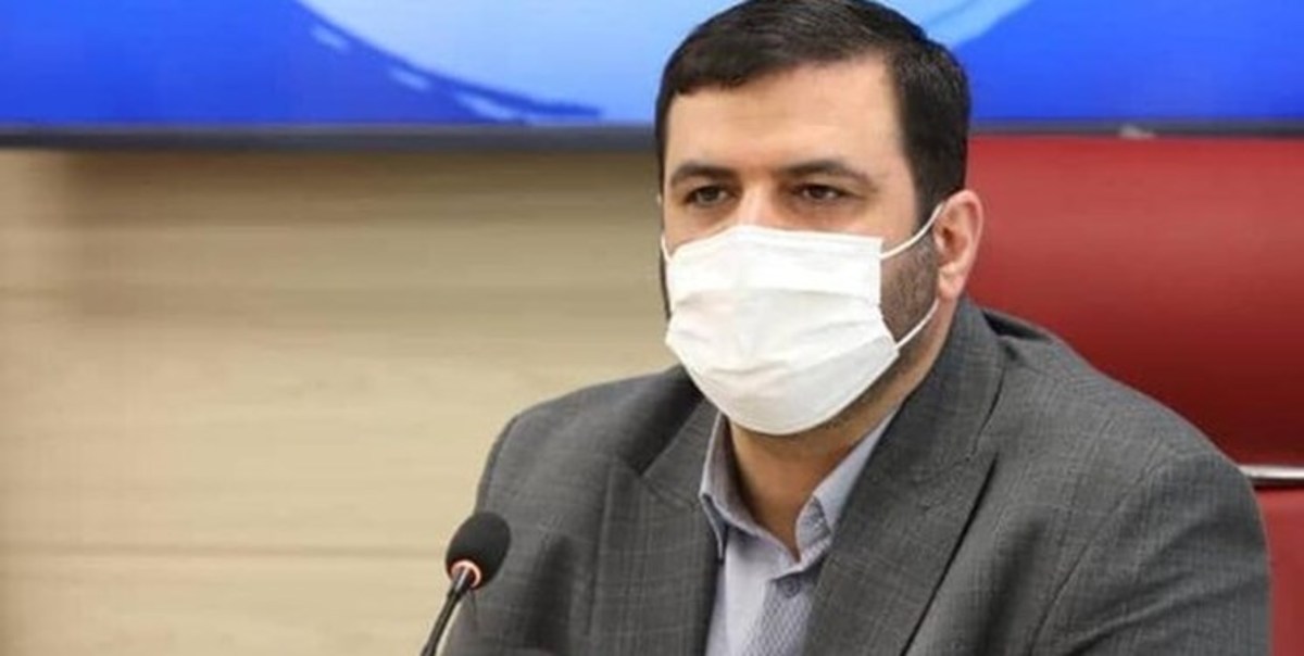 شهروندان به تکمیل چرخه واکسیناسیون کمک کنند